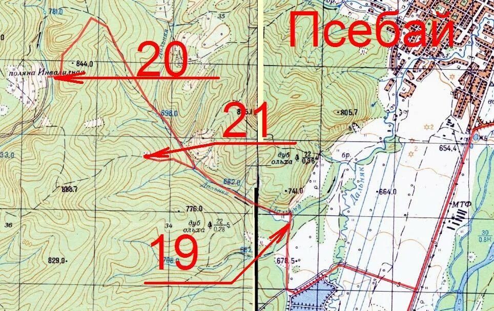 Лабинск псебай. Псебай на карте. Пос Псебай Краснодарский край на карте. Псебай на карте Краснодарского края. Псебай Краснодарский на карте.