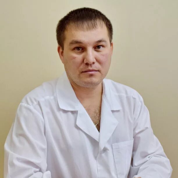 Сосудистый хирург в калуге владимир александрович. Щуренков хирург иваново. Хирурги г иваново. Иванов геннадий владимирович андролог. Щуренков владимир александрович.