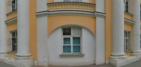 Городская клиническая больница no 22