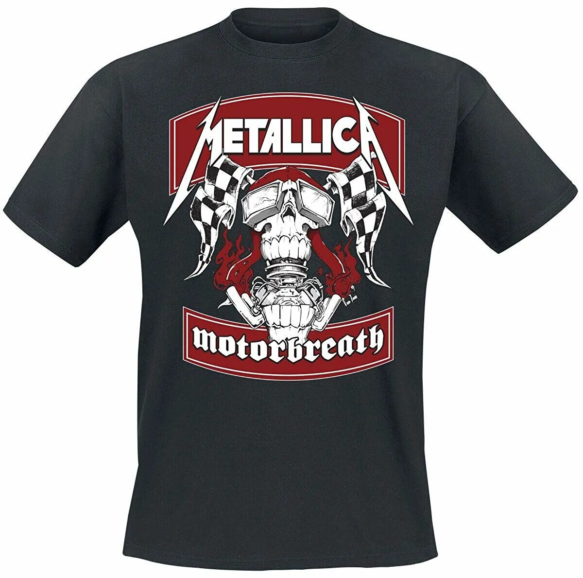 Motorbreath Metallica. Metallica 1996 load. Metallica load майка. Metallica Motorbreath Tshirt. Metallica motorbreath