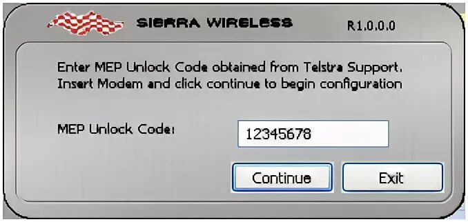 Enter unlock. Unlock code. CTK.Huawei Unlock Tool. AIRCARD 760 заводской код разблокировки. Sierra Wireless модем теряет регистрацию в сети.