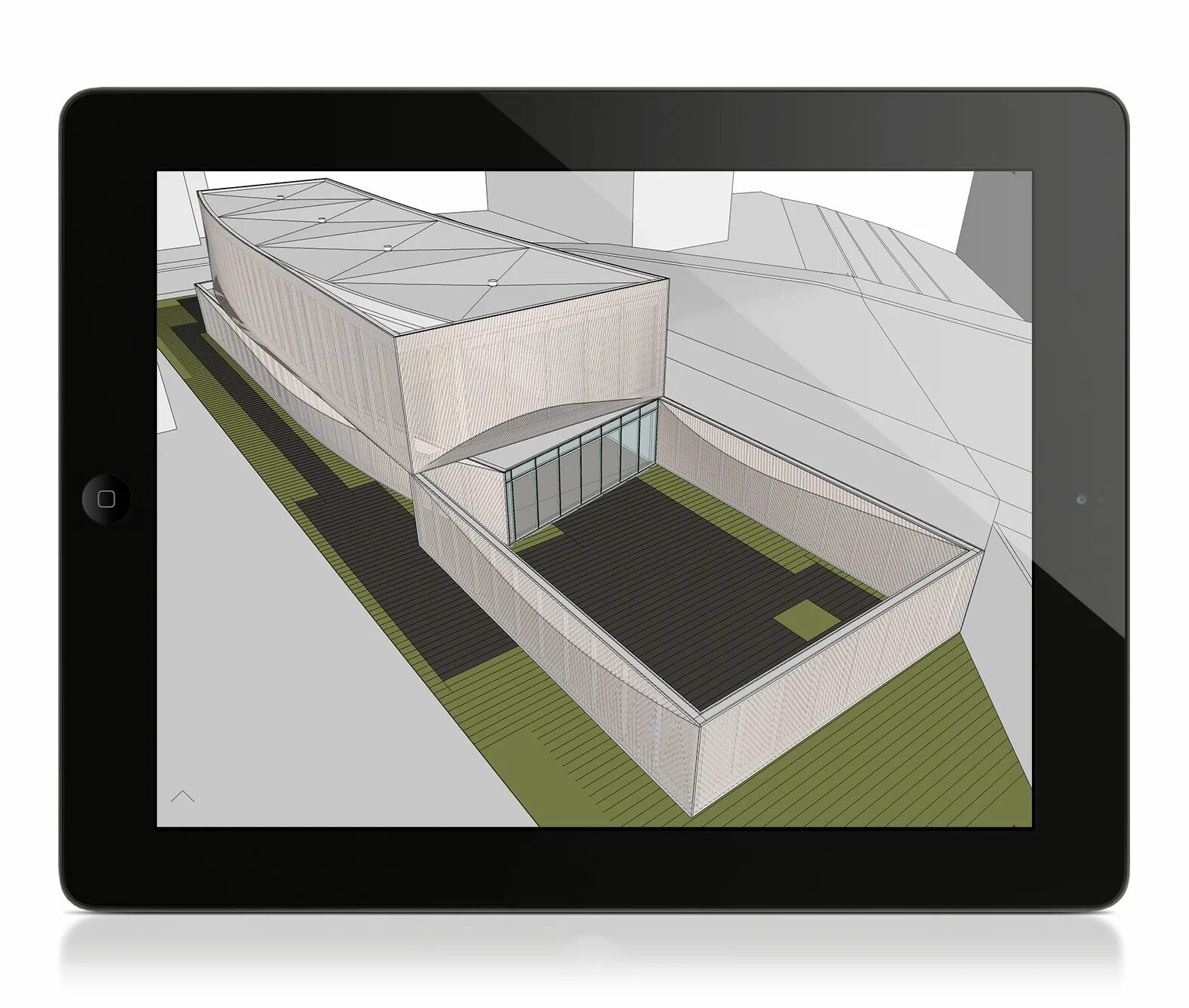Скетчап на планшет. Sketchup для андроид. бункер насыпной 3д модель скетчап. sketchup viewer. 3д модель ингалятора sketchup.