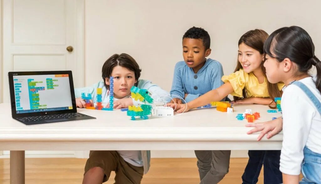 Child code. Kids coding. кодинг картинки дети. programming kids. robotics coding child.