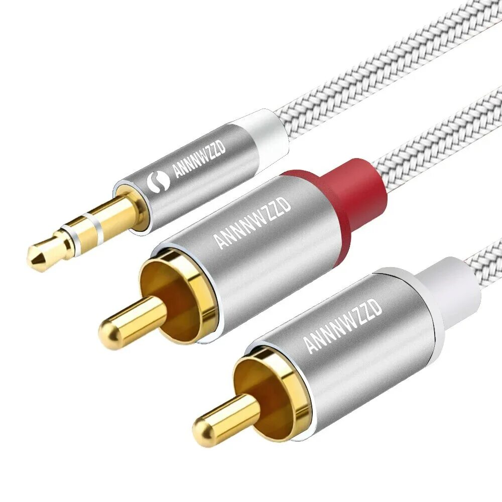 Кабель аудио 2rca 2rca. 2 RCA Jack 3.5 aux. Кабель 2rca(m) - aux 3,5(m) 1,5m. Aux-2rca 3m. Кабель RCA 2 RCA.