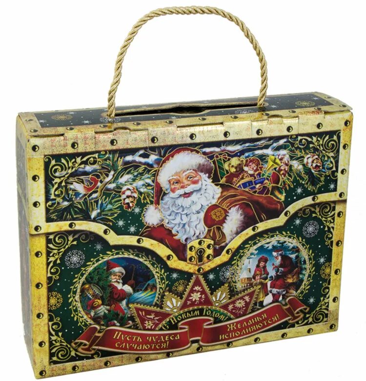 Чемодан сюрпризом. Next Новогодняя упаковка чемоданчик (1). Чемоданчик сюрприз. Плетёный новогодний "чемоданчик ". Золото в чемоданчике.