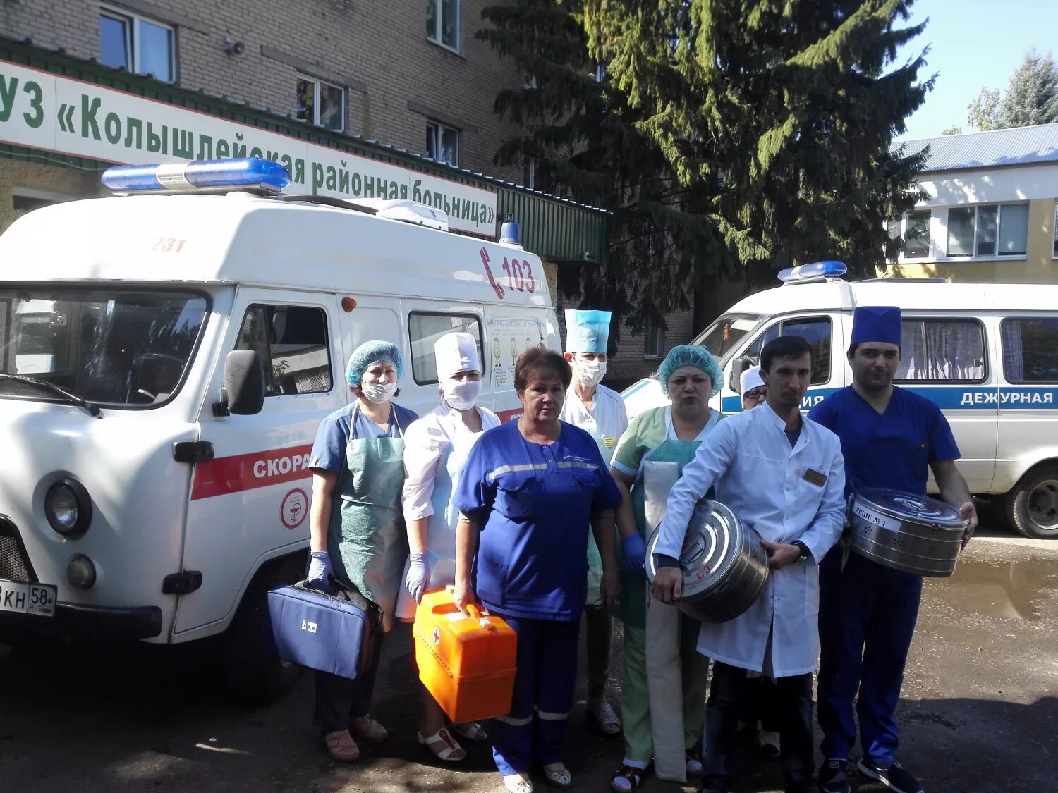 Больница катастроф. Сосновоборская участковая больница пензенской области. шемышейская больница. больница скорой помощи пенза. сайт гбуз сосновоборская участковая больница пензенской области.