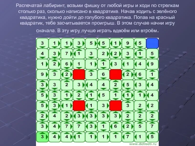 Лабиринт какого цвета имеет наибольшее значение. Математический лабиринт 5 класс. арифметический лабиринт. математический лабиринт 6 класс. математический лабиринт 5 класс игра.