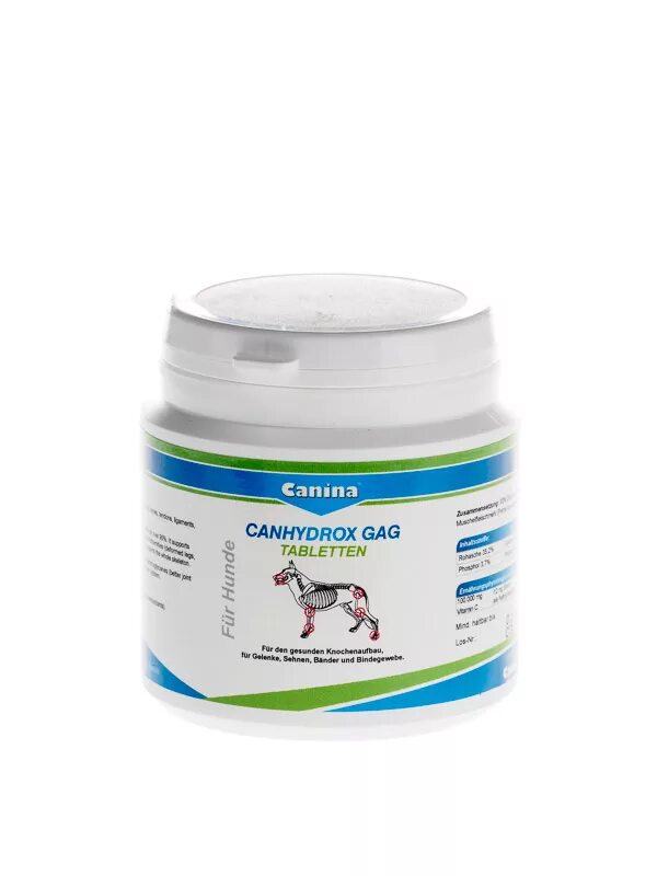 Canina Canhydrox gag (60 шт). Канина Гаг Кангидрокс для щенков. Canina gag Forte для собак. Canina petvital gag для собак. Купить canina собак