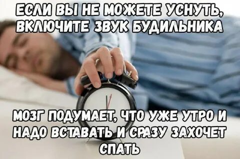 Посмеялся сам - поделись с другом!!!