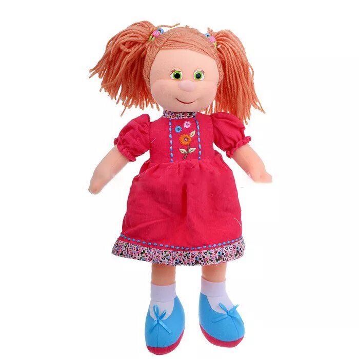 Мягкие куклы купить. Кукла Варенька в вельветовом платье. Мягкая кукла Варенька. Кукла Lava мягконабивная. Мягкая игрушка лава кукла.