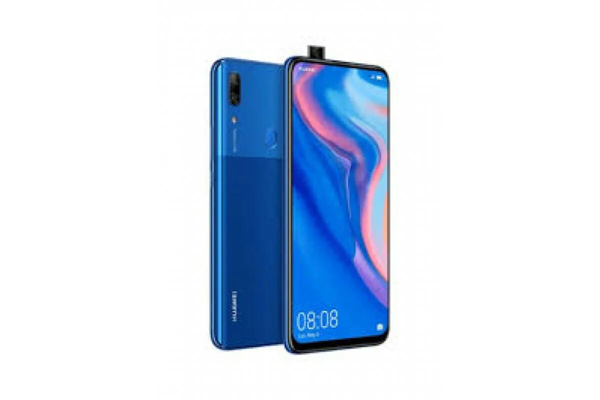 Телефон huawei z. Huawei p Smart z 2019. Huawei p Smart z 2020 64gb. Huawei p Smart z stk-lx1. Huawei stk-lx1 модель Smart z.