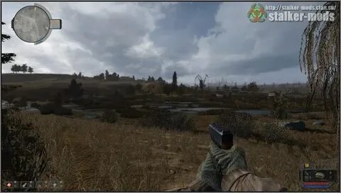 Enhanced environment