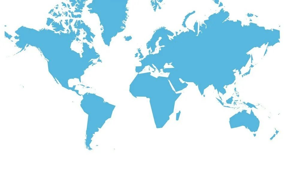 Карта цвета синего. Карта мира синяя. Карта мира в голубых тонах. Карта мира в синем цвете. Карта мира одним цветом.
