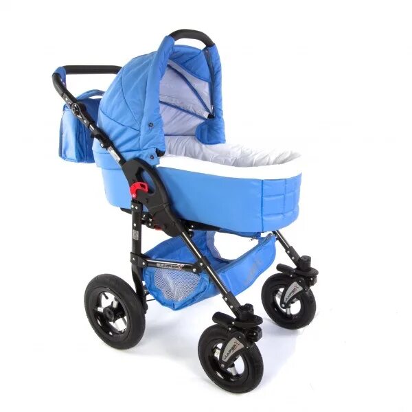 детские коляски оптом. коляска tako sportime 2. коляска tako jumper 2 в 1. садовод детская коляска. коляска 3в1 tako city move синий джинс.