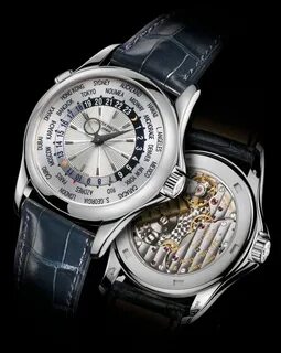 More time watch