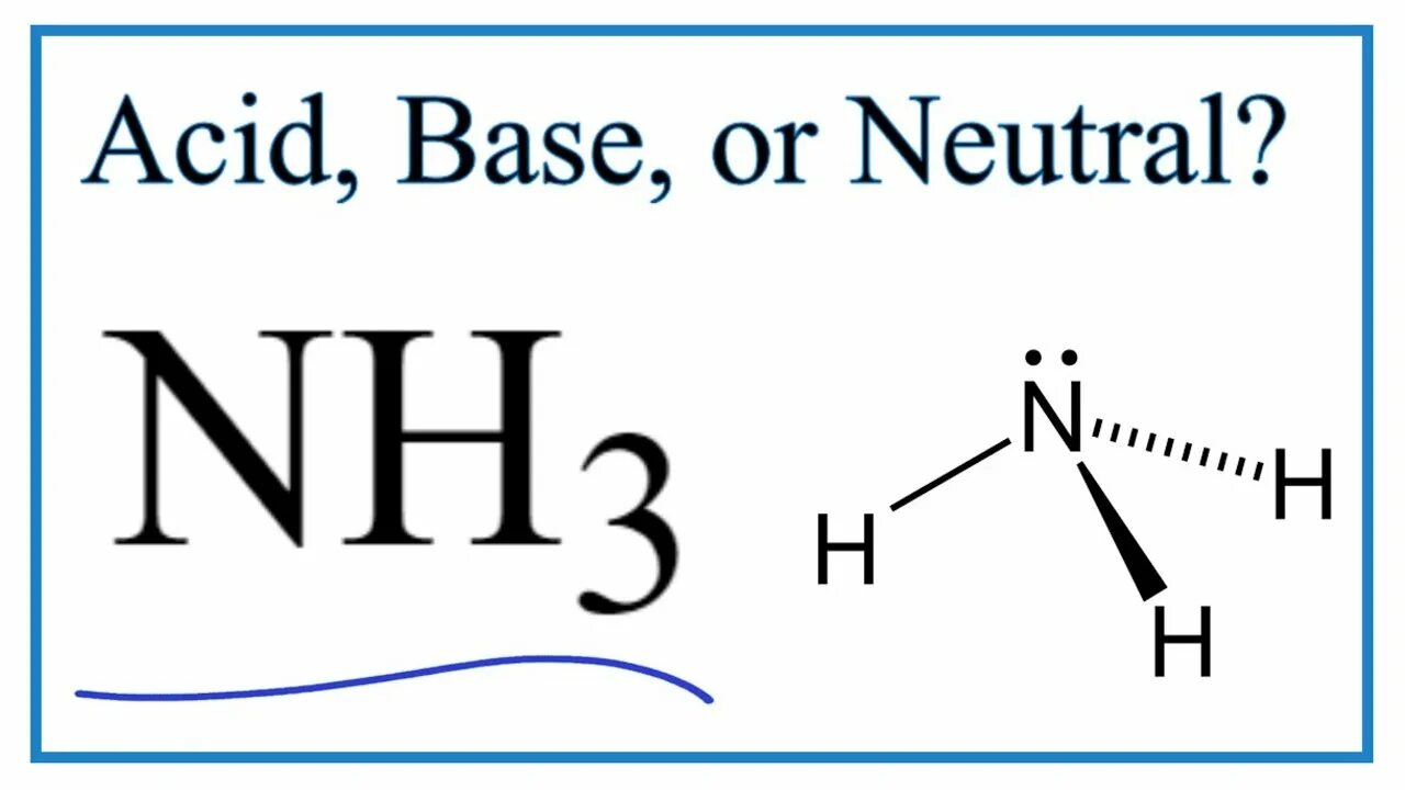 Газ nh3 название. Nh3. Nh3+nh3. Nh3 это КНПС. Nh3 фото.