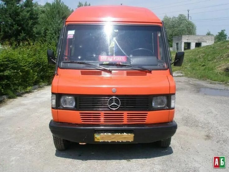 Мерседес 410. Mercedes-Benz 410d. Мерседес Бенц 410 1994 года. Mercedes Benz 410. Купить мерседес 410