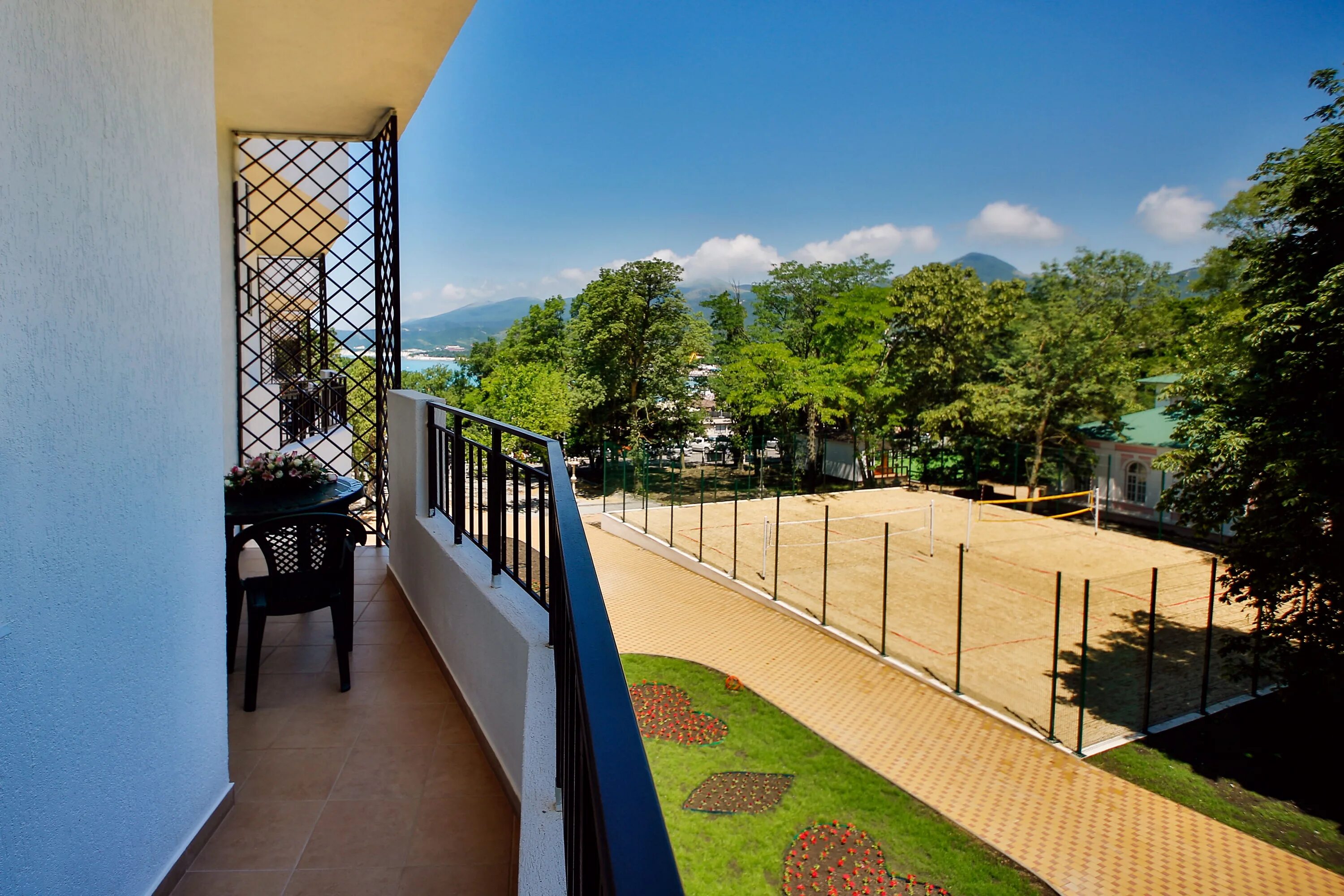 санаторий жемчужина кабардинка. санаторий жемчужина кабардинка. санаторий жемчужина моря геленджик. море номера кабардинка. санаторий жемчужина моря кабардинка номера.