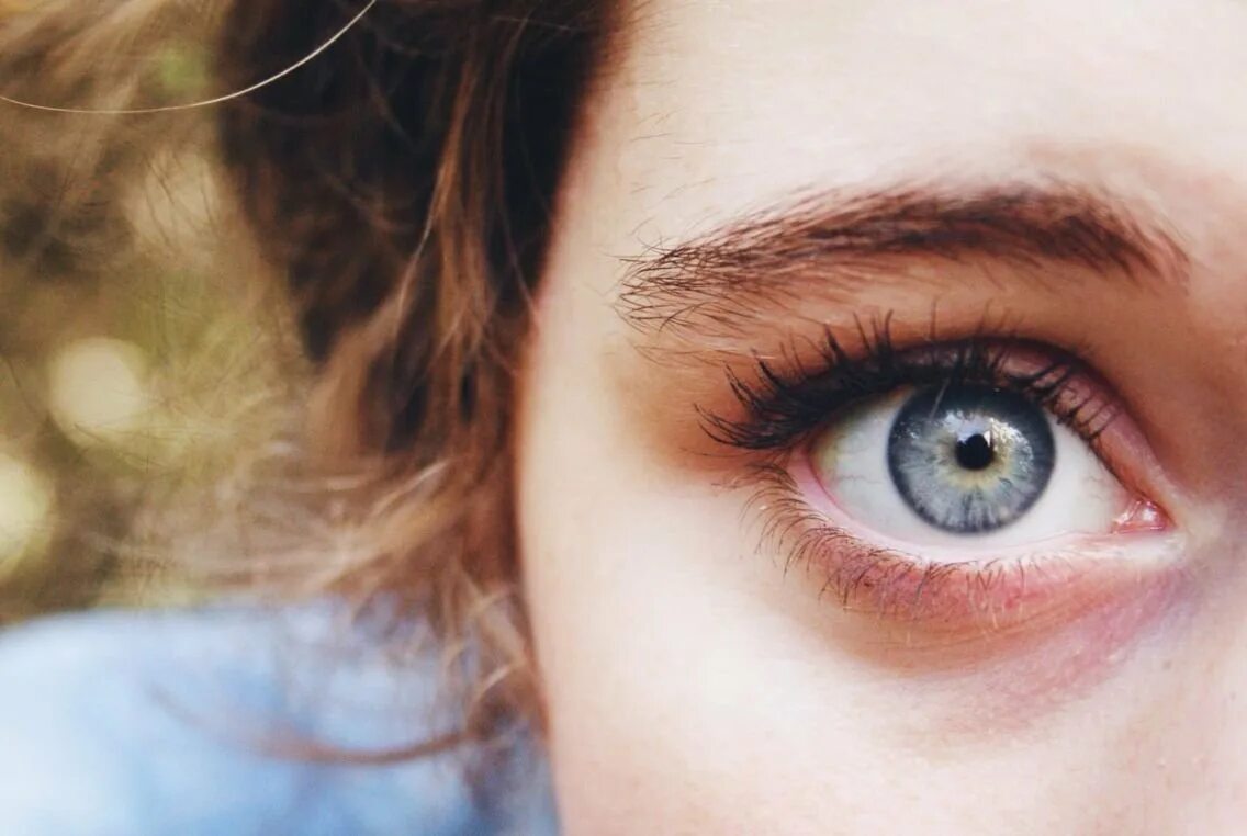 Худший цвет глаз. Глаз человека. Цвет глаз. Красивые зрачки. Голубые глаза.