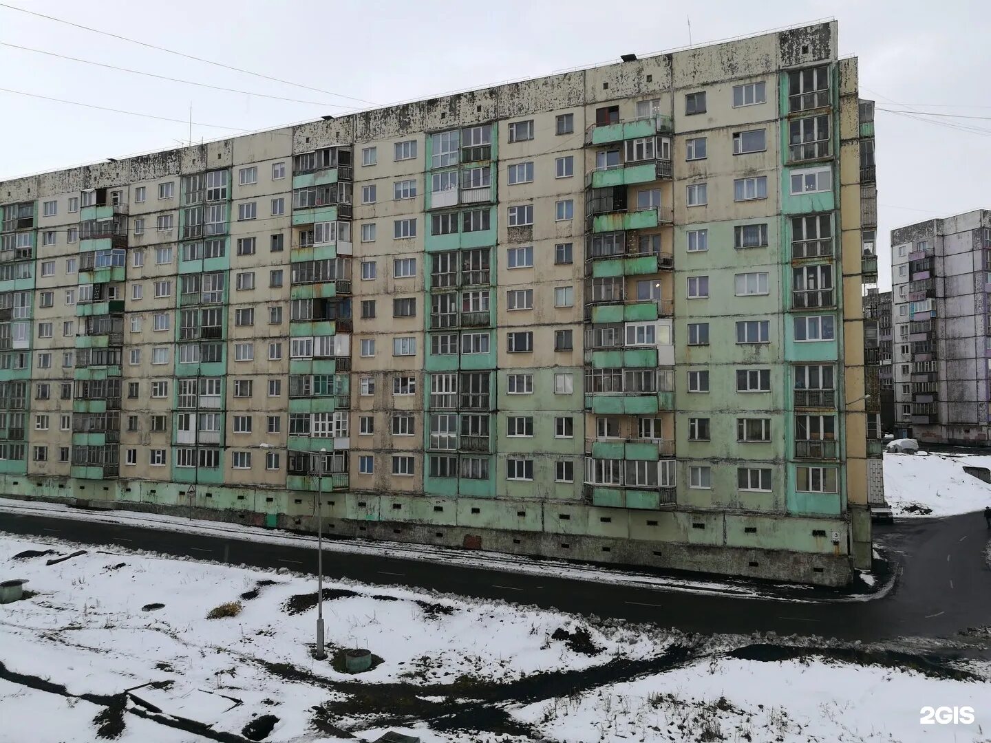 комсомольский 3а красноярск. комсомольский 3 г. комсомольская 3 мурманск. комсомольская 3 северо чемской. ул комсомольская 3.