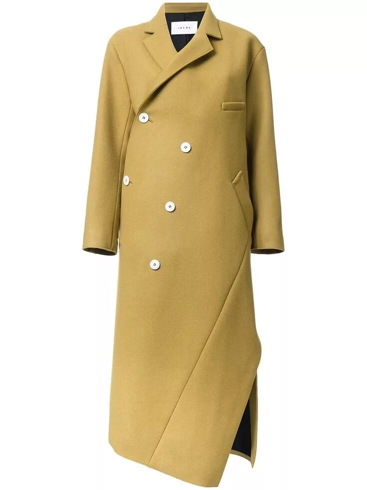 Необычное пальто женское. Оригинальное пальто. Необычное пальто. Пальто женское кашемировое oversize. Pompa пальто серое.