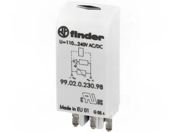 11. 0308 реле finder назначение. 44. Схема подключение фотореле к finder 11. Контактор модульный 2no + 2nc 25a 230v ac-dc abb 1sae231111r0622.