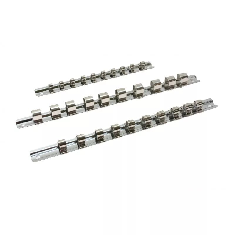 держатель торцевых головок 1/4. держатель головок 1 4. головки 1/4 wp на планке 12 шт 1612-0112. 4 для головок. 5-6-7-8-9-10-11-12-13-14mm.