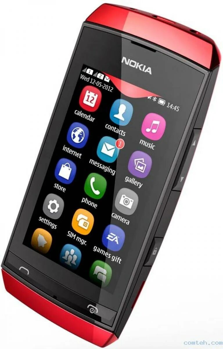 Nokia Asha 305. Нокиа Asha 306. Нокиа Asha 305. Nokia Asha 305 Black. Сотовый телефон для дома
