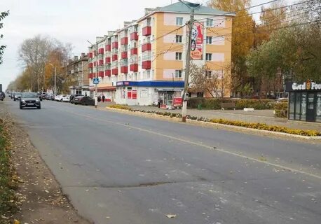 Безопасная рузаевка