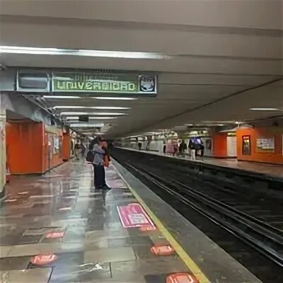 Больницы метро таганское