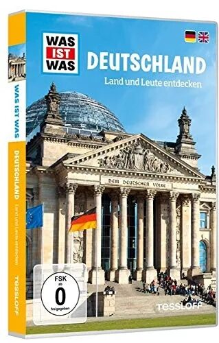 Was. Was ist was deutschland. Was ist was deutschland. Was ist was deutschland. Typisch deutsch.