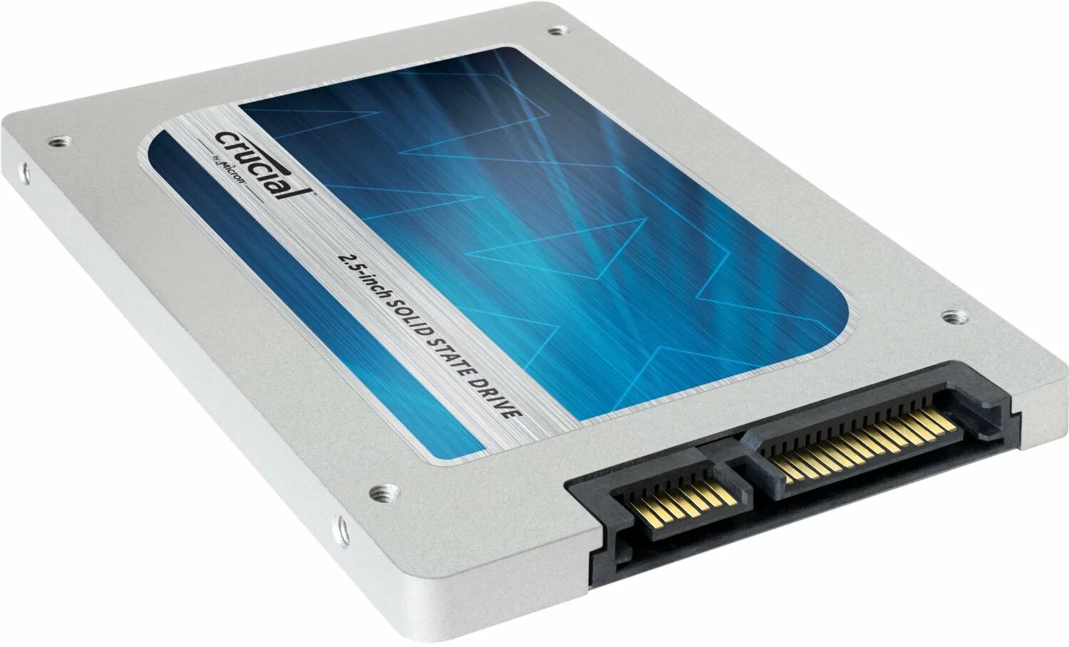 256 Crucial mx100 SSD. Твердотельный накопитель SSD 2.5. SSD 256 GB 2.5. Ссд накопитель 128 ГБ. Ram ssd цена