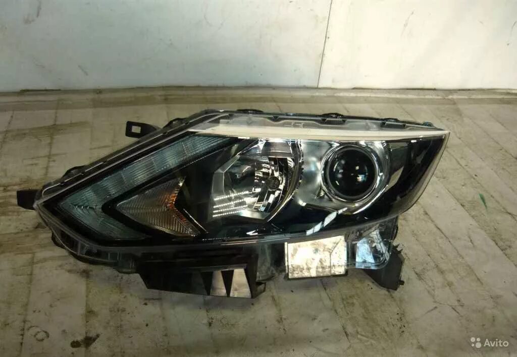 Фара Nissan Qashqai j11. Фара Nissan Qashqai j11 led. Фара Кашкай 2013. Артикул фары Qashqai j11 led.