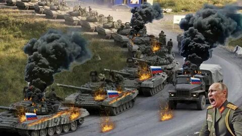 Ютуб боевая