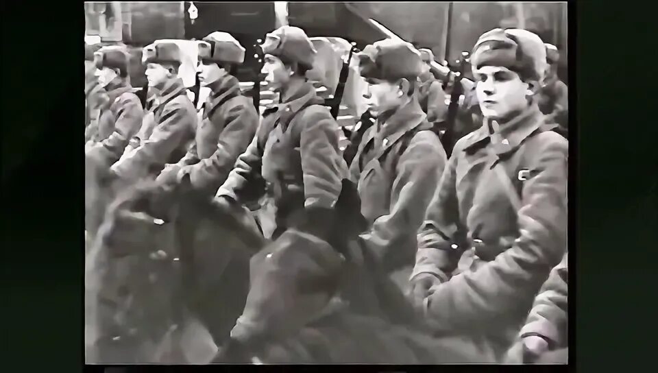 концерт от героев былых времен 21 января