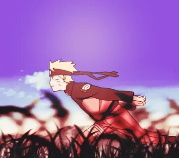 Обзор лапшы быстрого приготовления NARUTO Сергей Довыденко Дзен