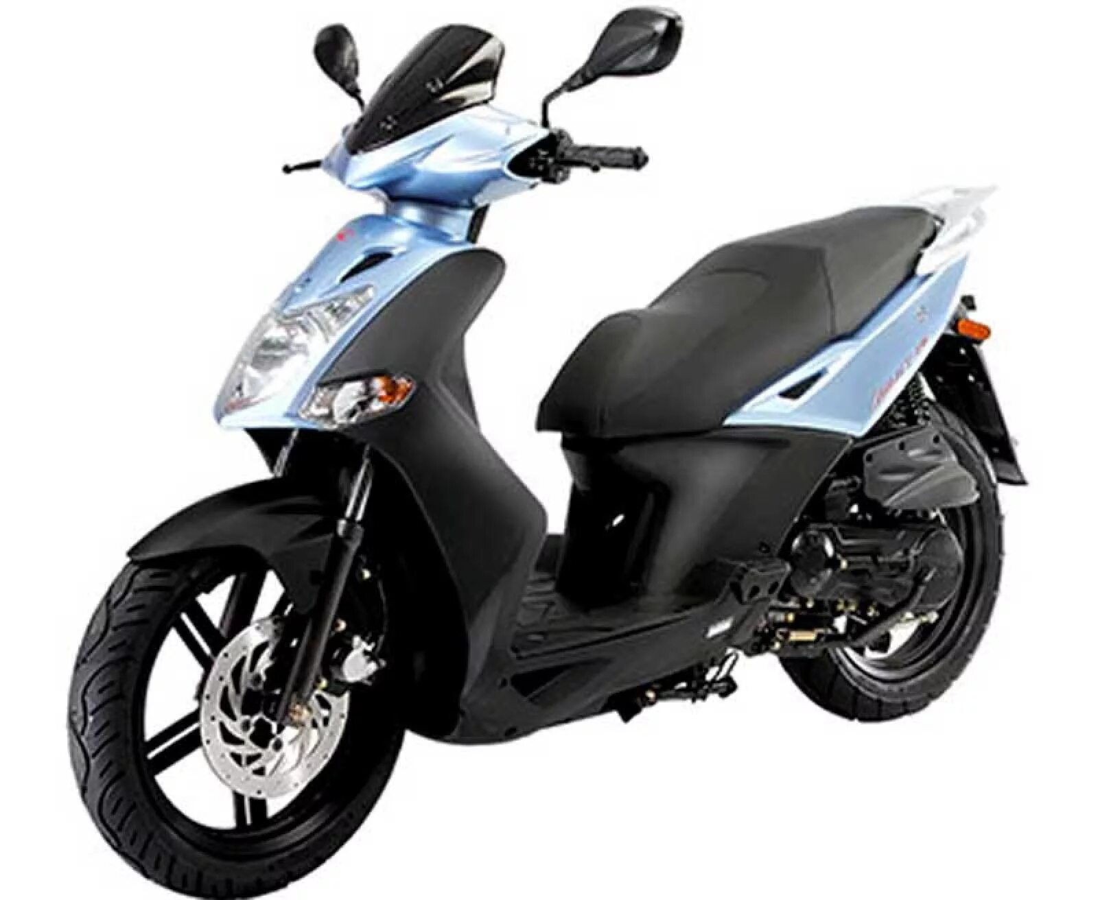 Скутеры много. Kymco Agility City 50. Kymco Agility 50, 2006. Kymco Yager 50. Кимко Динк скутер.