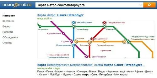 Тольятти метрополитен схема. Карта метро Тольятти. Карта метро супермаркет. Метро круглосуточно СПБ. Магазин московского метрополитена