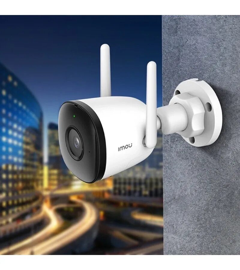 Ipc-f42fep. Imou ipc-f42fp. Imou ipc-f42fp. Ipc-f22fp. Imou bullet 2c 4mp.