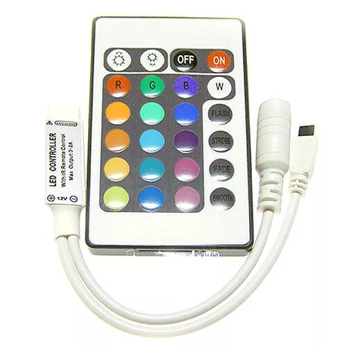 Rgb контроллер wifi. Mini rgb. Mini rgb. Rgb led controller 4 pin. Ргб контроллер 24 кнопки.