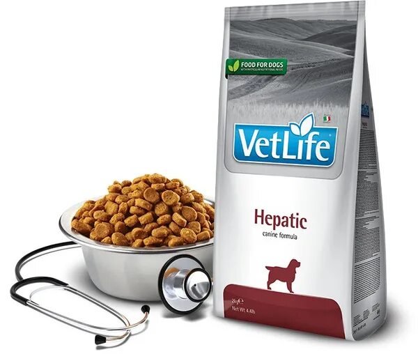 Farmina vet life 12 кг. Vet Life hepatic корм для собак 12кг. Фармина вет лайф корм для собак. Фармина Гепатик. Ветлайф корм для кошек.