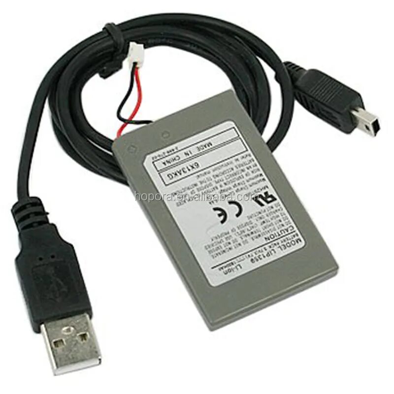 Аккумулятор ps3. 1450 аккумулятор ps3. батарейка в ps3. оригинальная батарея ps3.