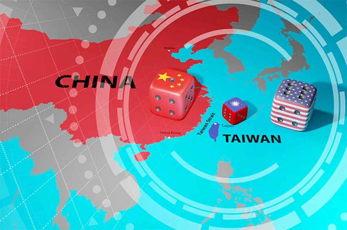 Китай Тайвань. Независимость Тайваня от Китая. Китая и США из-за Тайваня.