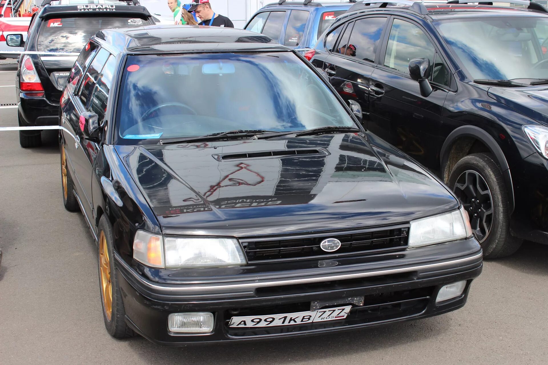 Бампер передний subaru legacy bc5. Subaru legacy rs. Bc subaru. Бампер передний subaru legacy bc5. Subaru legacy bc2.