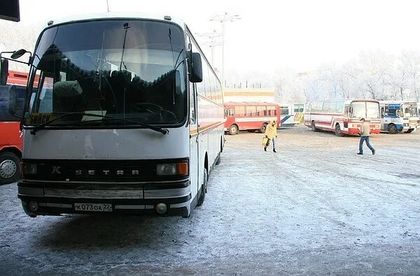 Е трафик Барнаул автовокзал. Автовокзал Томск. Е трафик Бийского автовокзала. Томский автовокзал фото.