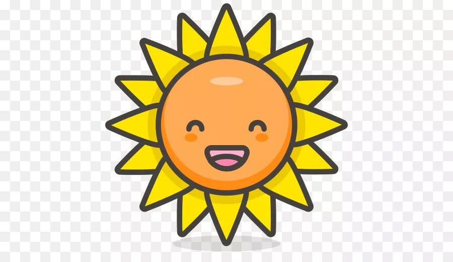 Солнце значок. Солнце значок. Солнце значок. Значок солнышко. Солнце иконка.
