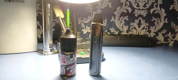G10 не работает