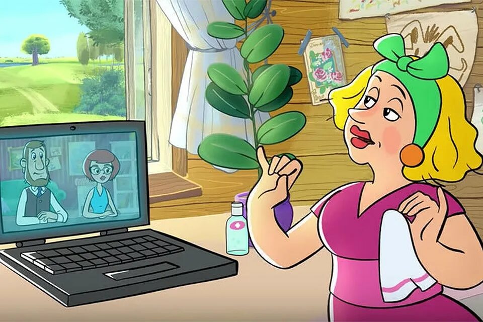 почтальон печкин женщина. почтальон печкин женщина. печкин из простоквашино. почтальон печкин про пенсию. почтальон печкин.