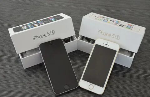 Iphone рефа