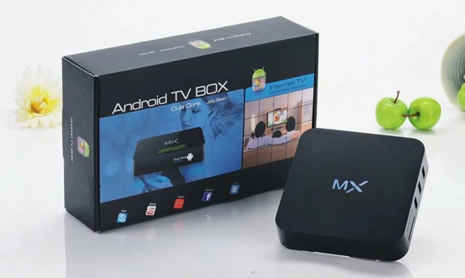 Core android org. Mx9 5g tv box. тв бокс mx2. ram rom приставка android. андроид приставка мх 98 мини.